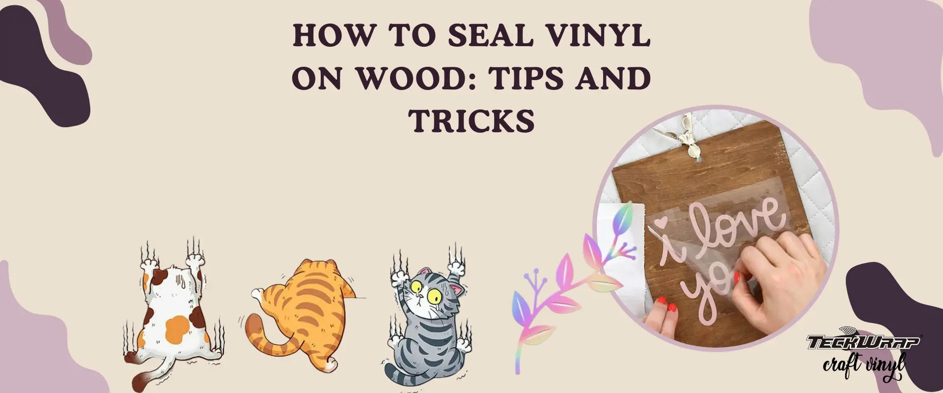 How To Seal Vinyl On Wood Tips and Tricks.webp__PID:973fc7ff-632a-4d8a-91fe-76d95628462c
