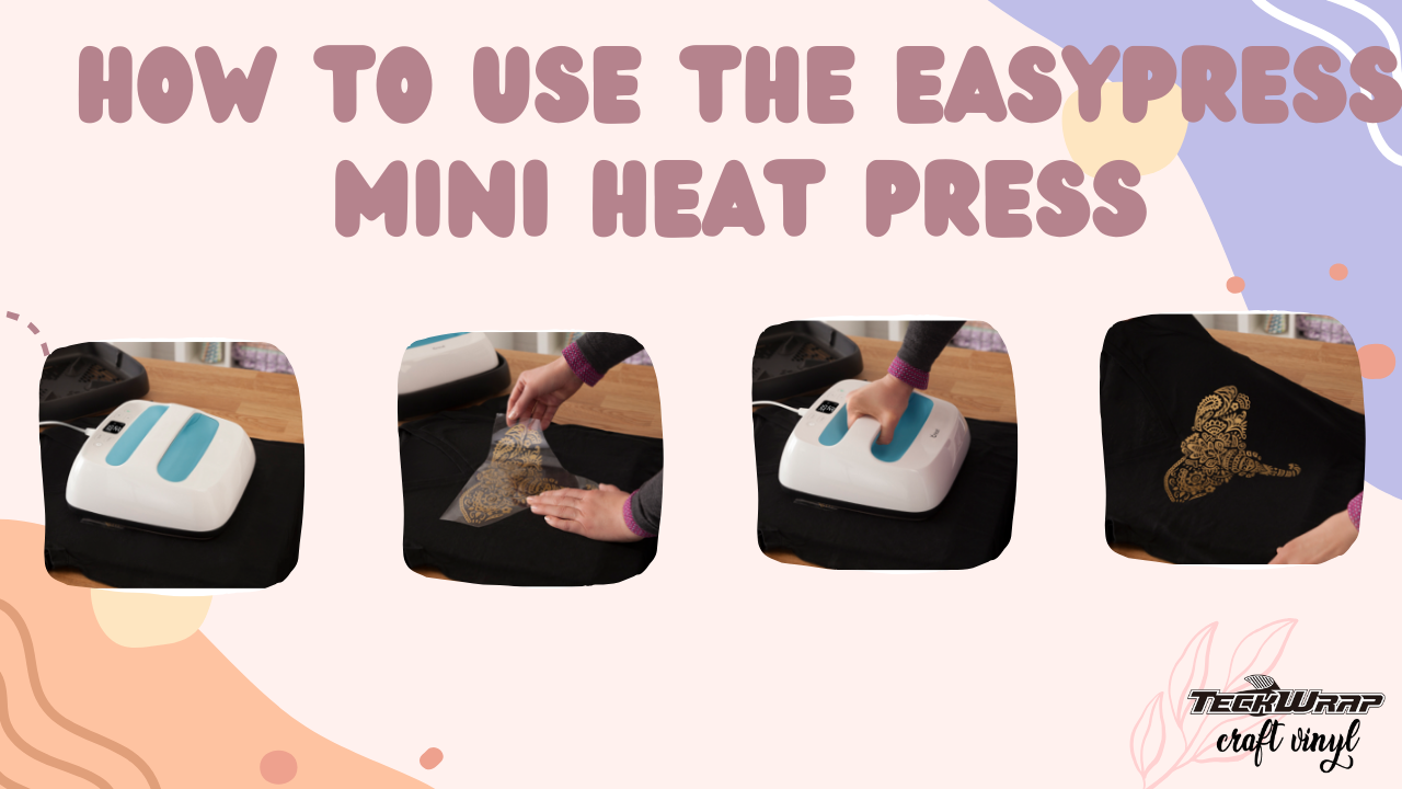 How To Use The EasyPress Mini Heat Press.png__PID:3b101a32-3f33-418b-a02d-a647f0075b6d