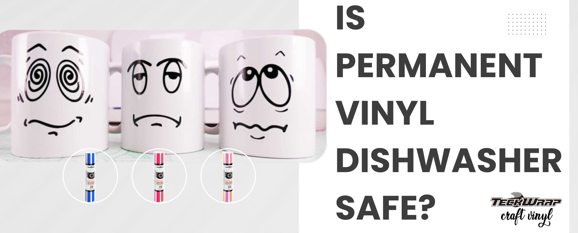 Is-Permanent-Vinyl-Dishwasher-Safe.webp__PID:27ec1da4-6d64-44e4-a2b7-970b0c66285a