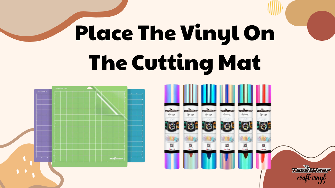 Place The Vinyl On The Cutting Mat.png__PID:40ca0bd2-88f4-4356-97be-3fcc69c52aae