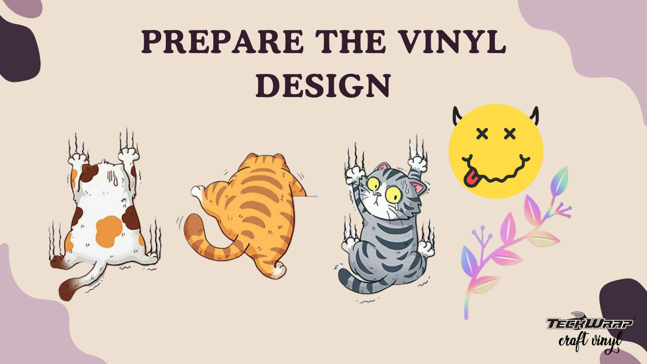 Prepare-The-Vinyl-Design.webp__PID:6ca5f504-ff47-4d30-b0c4-7512cbeff894