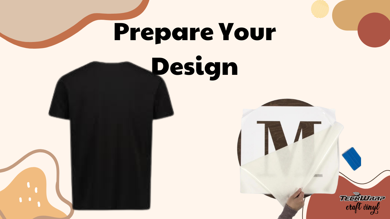 Prepare Your Design.png__PID:593c1a40-ca0b-4288-b443-5697be3fcc69