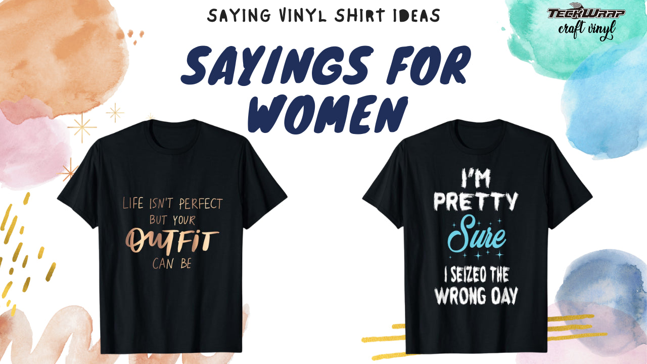 Sayings-for-Women.webp__PID:07198971-86d7-4d52-aa0c-bc1b11034300