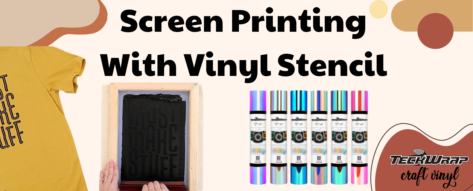 Screen Printing With Vinyl Stencil.png__PID:69c52aae-80d4-4fdb-829d-996f1c70f0f9