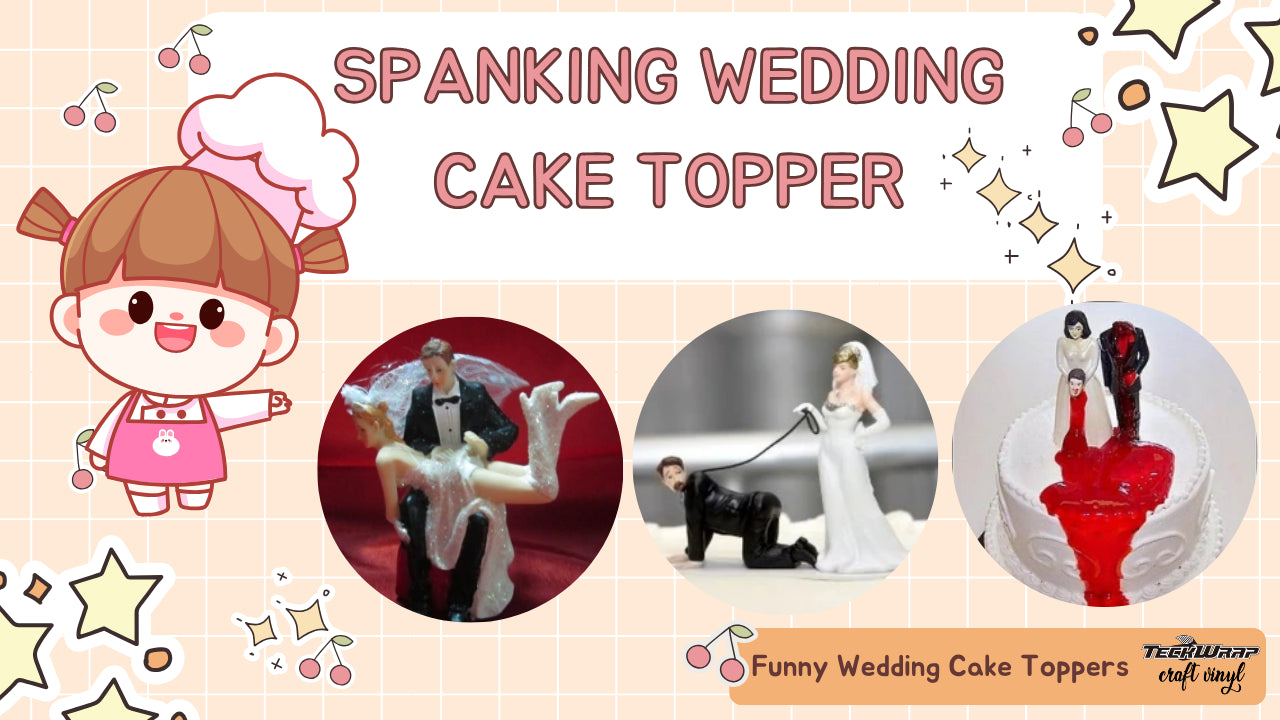 Spanking-Wedding-Cake-Topper.webp__PID:03942e3e-7c4b-4933-a595-40a4cfb92546