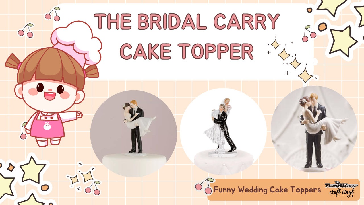 The-Bridal-Carry-Cake-Topper (1).webp__PID:6ebea7ee-0258-4230-9203-942e3e7c4b99
