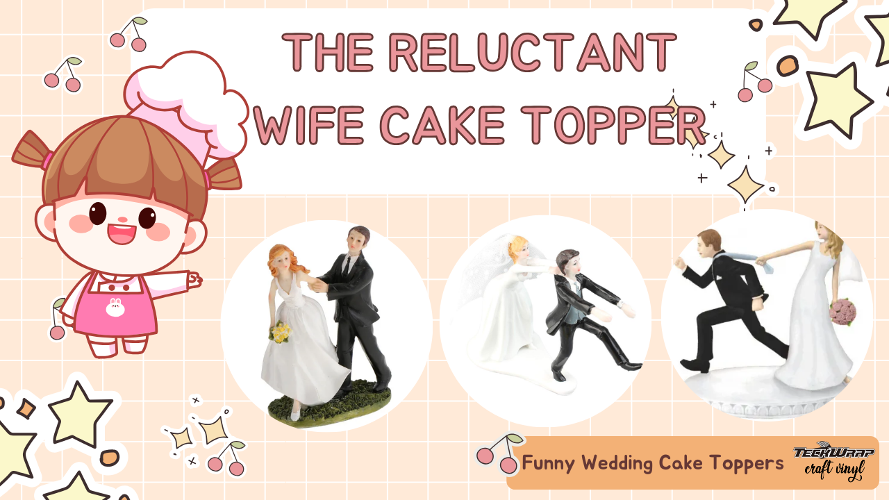 The Reluctant Wife Cake Topper.png__PID:ee0258b2-3012-4394-ae3e-7c4b99336595