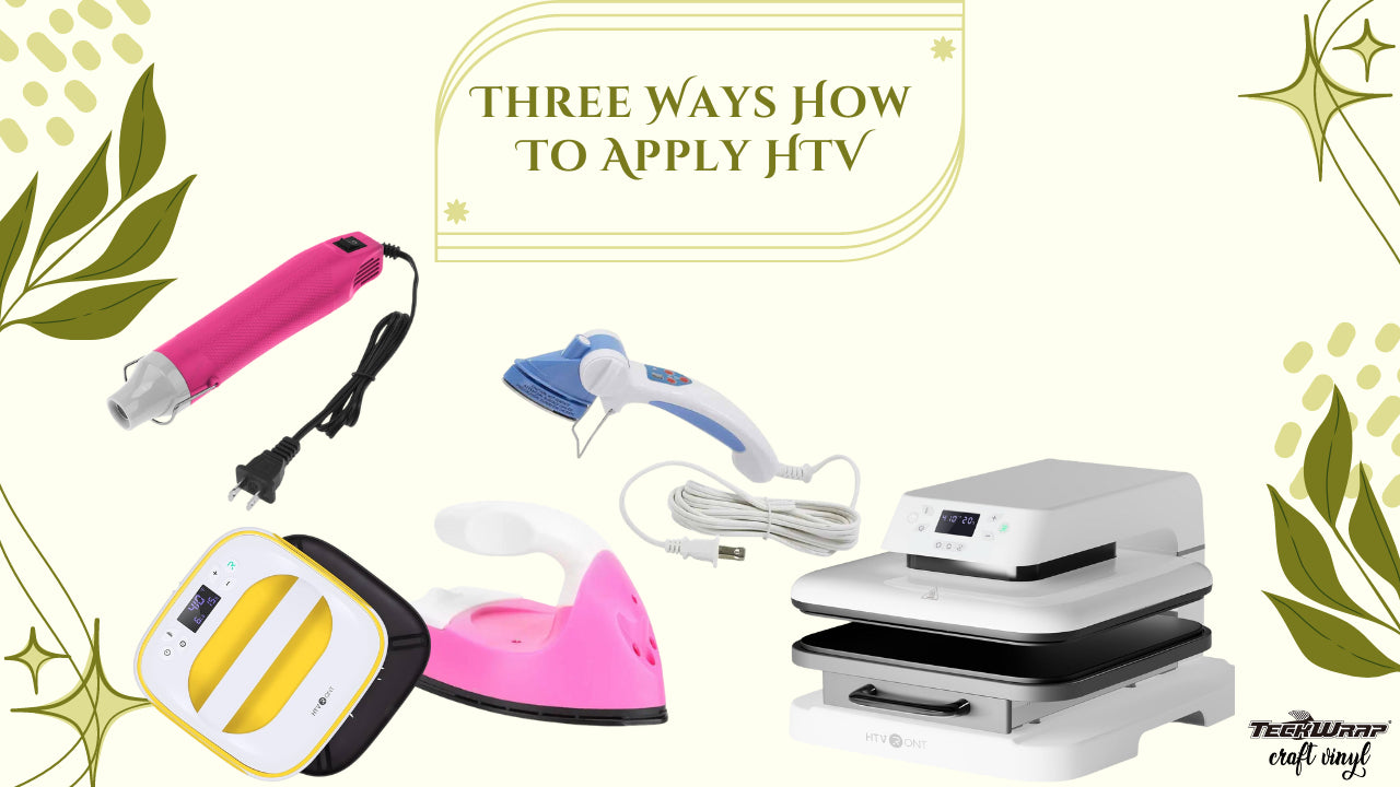 Three-Ways-How-To-Apply-HTV.webp__PID:1ba22429-f8e1-4acd-be76-5cf2da0b1ca3