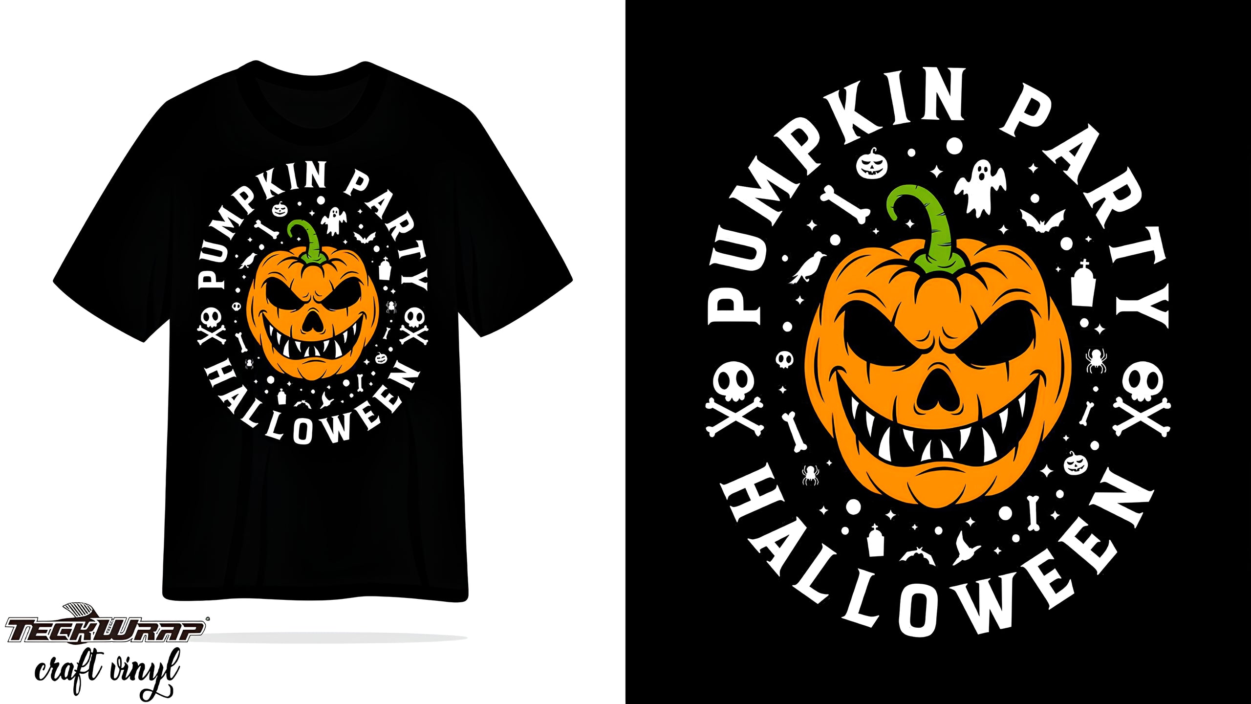 Funny Halloween Shirt Ideas