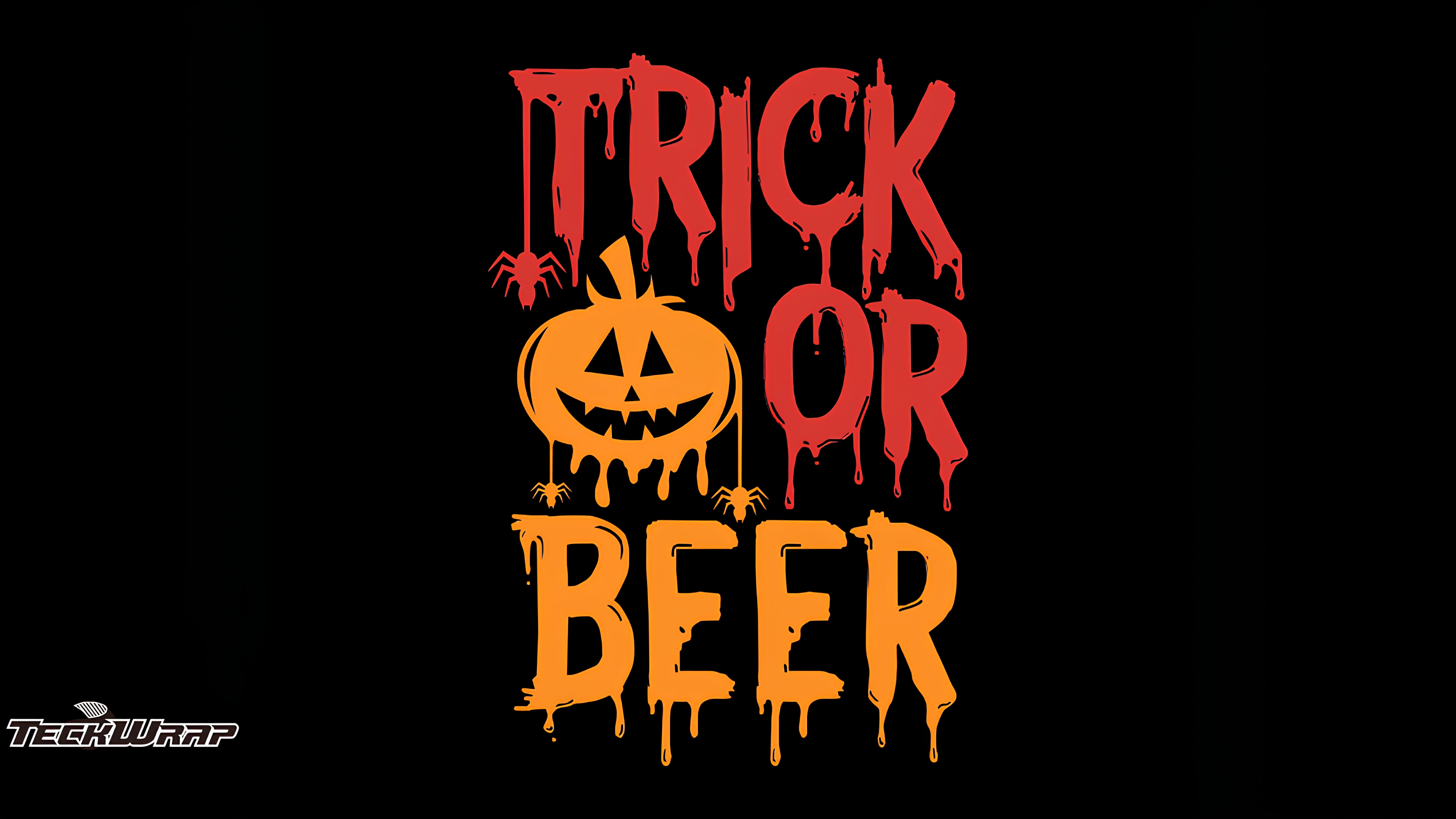 Spooky Halloween Shirt Ideas