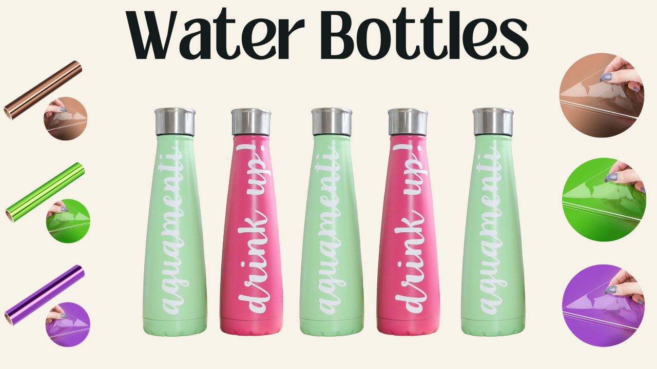 Water-Bottles.webp__PID:934ebb72-658a-49c7-bb62-3a59ba705f8a