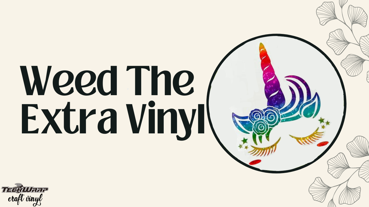 Weed The Extra Vinyl.png__PID:6a65f1da-c435-4e6b-b08b-5aa6e7500b93