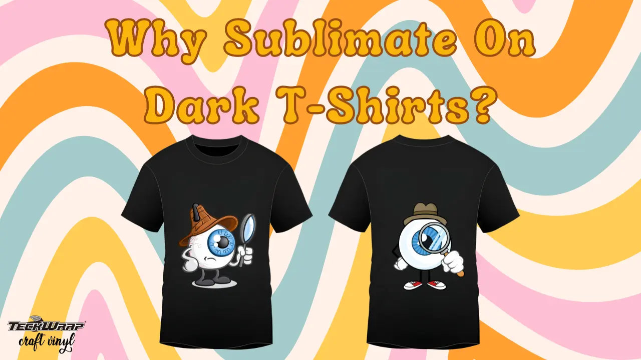 Why Sublimate On Dark T-Shirts.webp__PID:e007ed72-ec14-4f29-bc30-83830862727b
