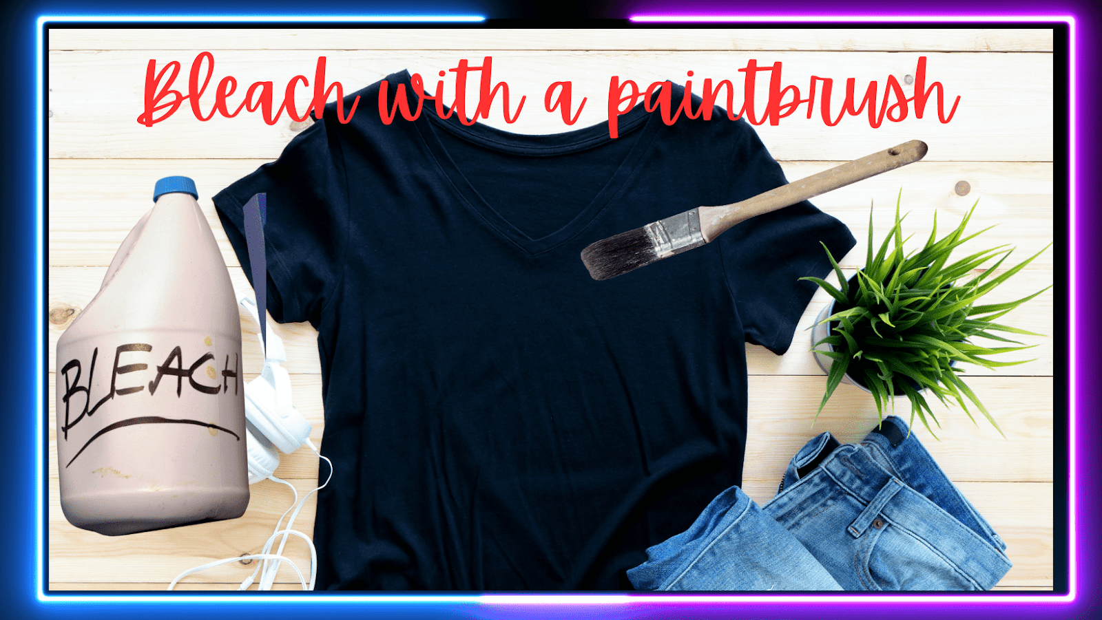 Sublimation Shirts - Beginner's Guide to Sublimation - AB Crafty