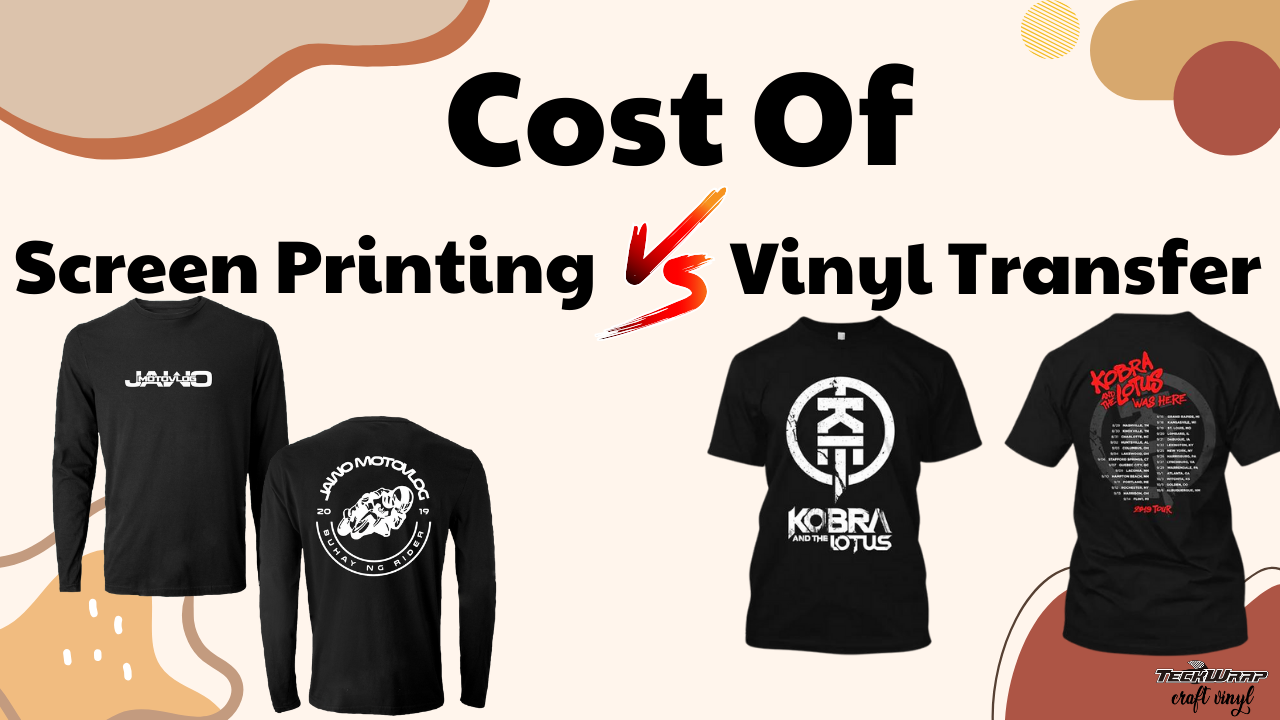 cost of screen printing vs vinyl transfer.png__PID:3fcc69c5-2aae-40d4-bfdb-429d996f1c70
