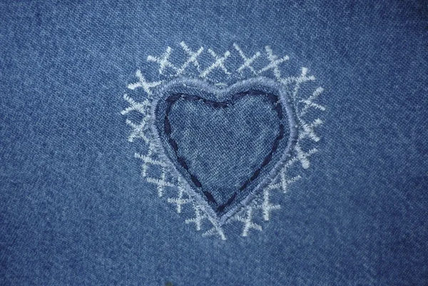 Learn How To  Applying Iron-On Appliques