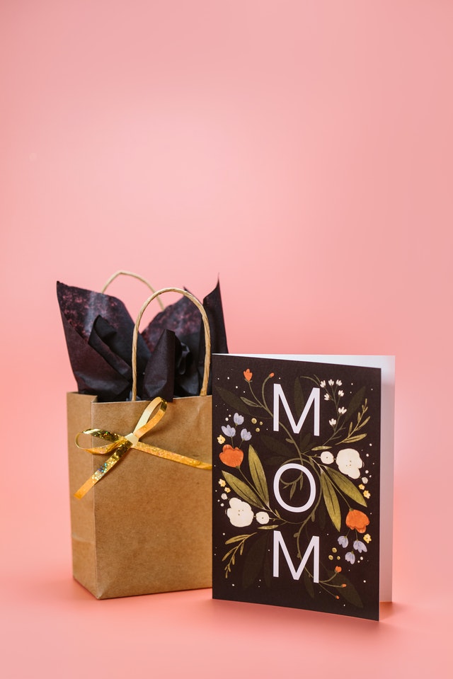 37+ Handmade Gift Ideas For Mom That She's Guaranteed To Love | Easy handmade  gifts, Homemade birthday gifts, Homemade gifts for mom