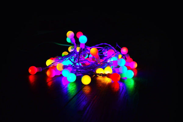 Making Glow Cups with Solo Cups  Glow stick party, Diy party cups, 21st  birthday party games