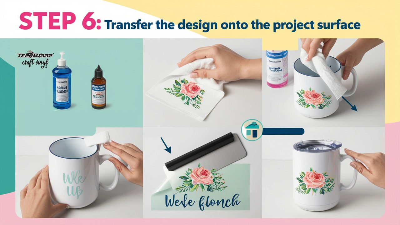 transfer design to project.jpg__PID:5e0d5439-afdc-4c67-b076-569526db6437