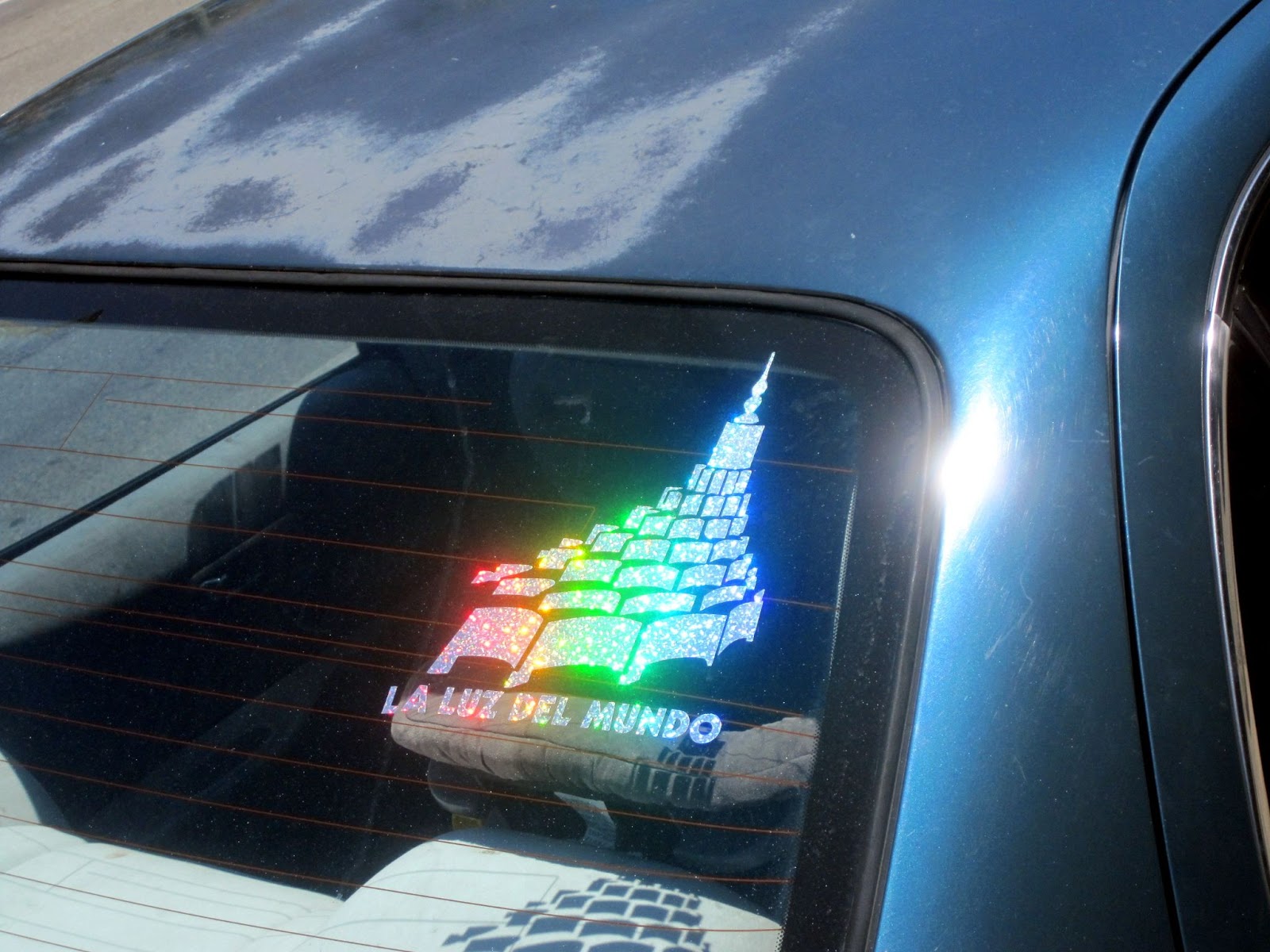 Can Decals Ruin Car Paint, Stickers on Shirts, and Vinyl Durability