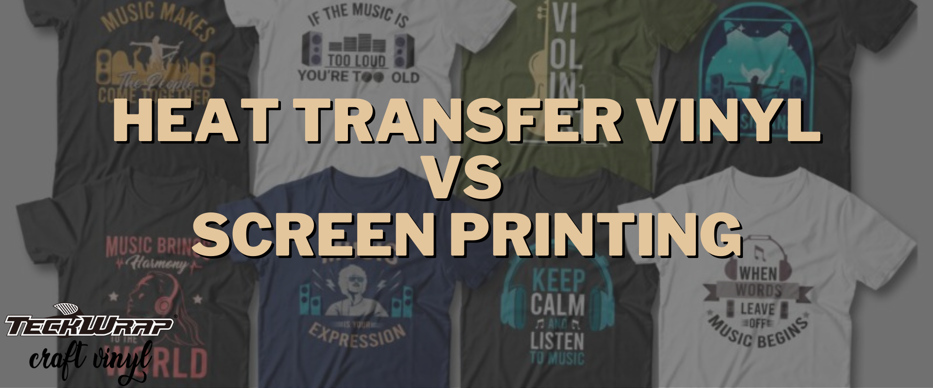 Eco Solvent Printable Heat Transfer Vinyl: Versatile and Elastic