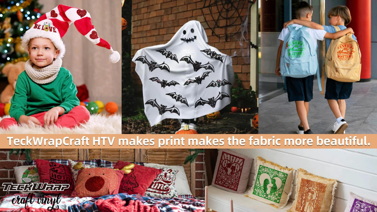 Cheapest Place To Buy Heat Transfer Vinyl