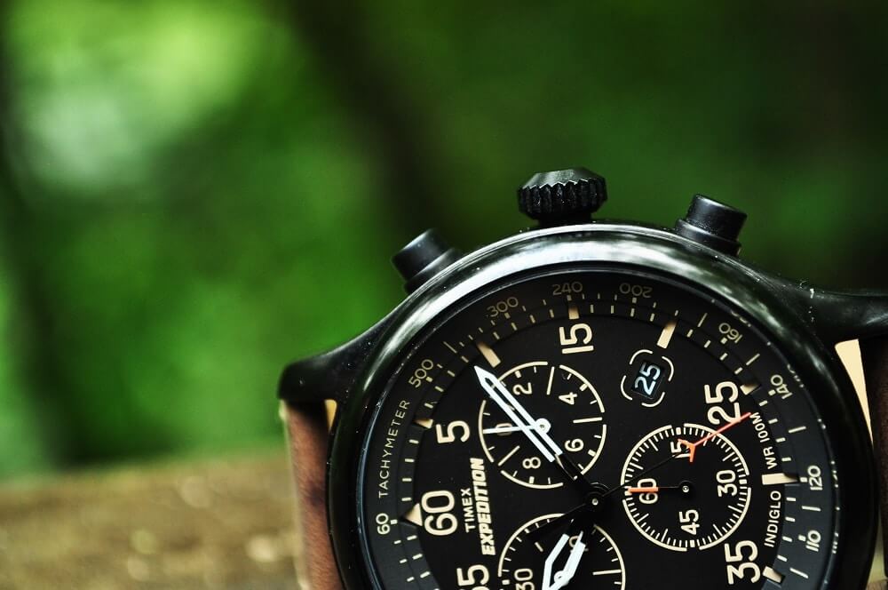 Timex-Expedition-Field-Chronograph-Crown-watch-republic-shop