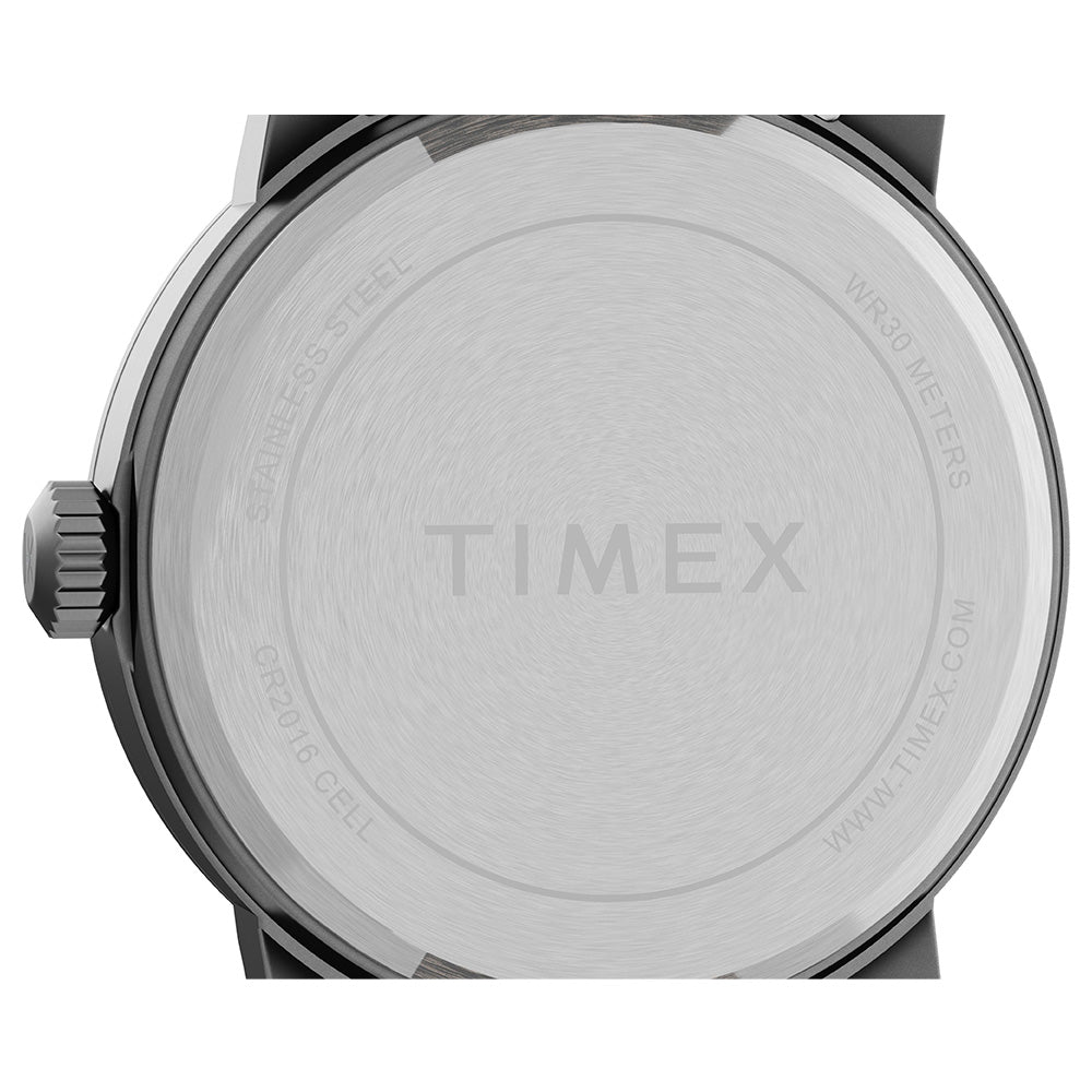 timex tw2u15300