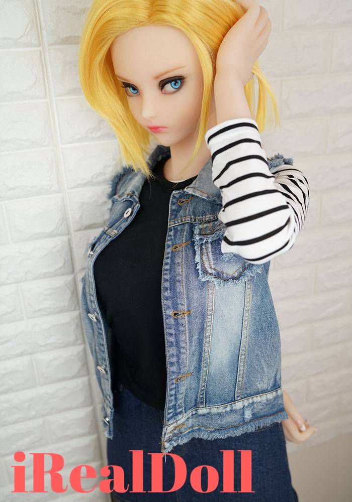 Anime Love Doll Check Out Our Anime Doll Selection For The Very Best