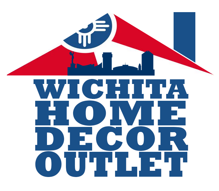 Wichita Home  Decor  Outlet  Wichita Home  Decor  Outlet 