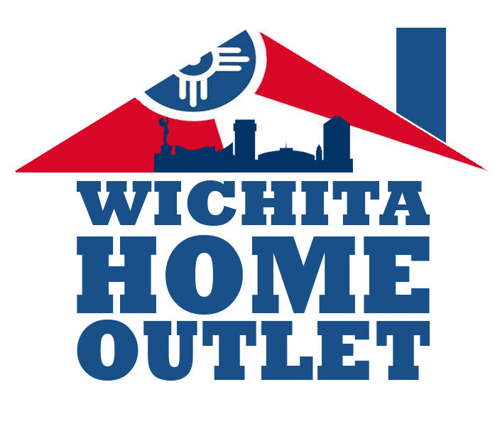 Outlet, Off-Price and Discount Stores in Wichita: Shopping Deals