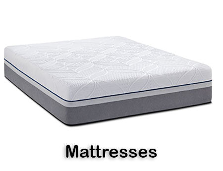 Mattresses