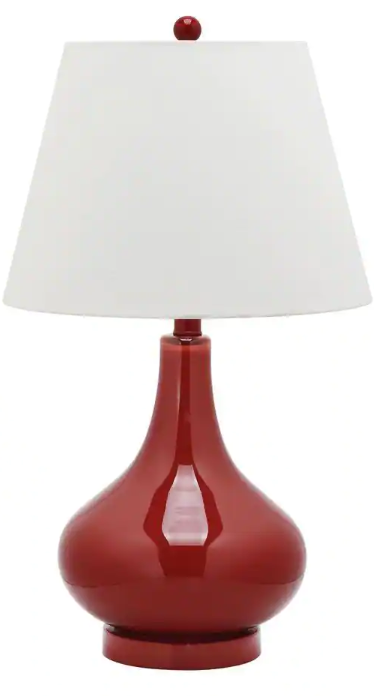 karlen table lamp