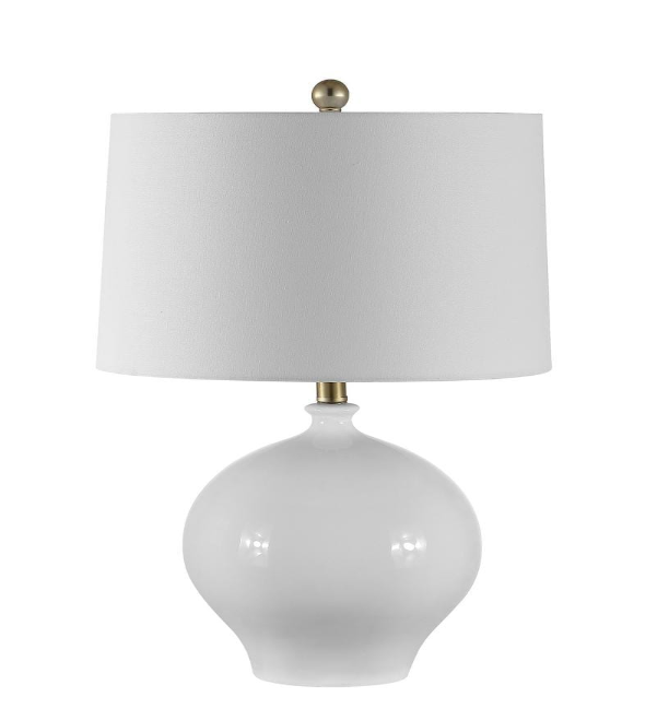 karlen table lamp