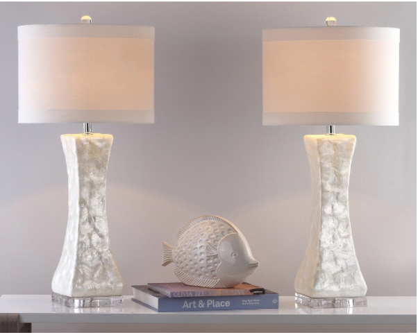 karlen table lamp