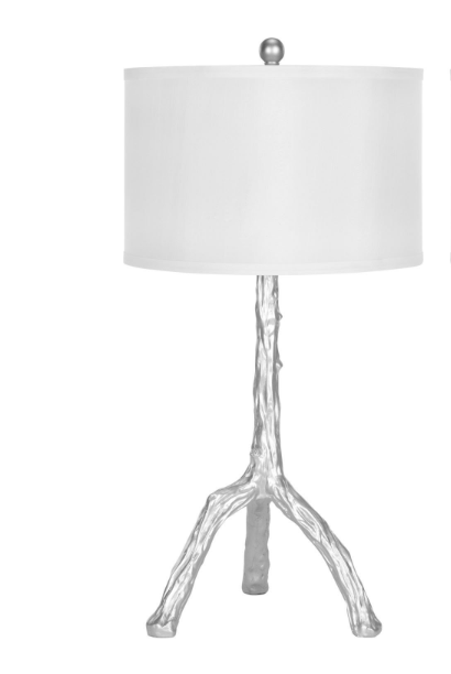 karlen table lamp