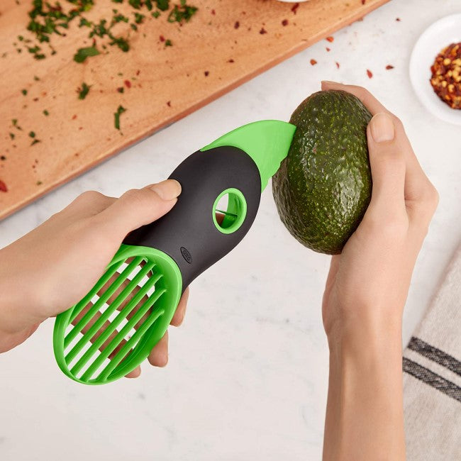 10 Cool Kitchen Gadgets That Make Cooking More Fun