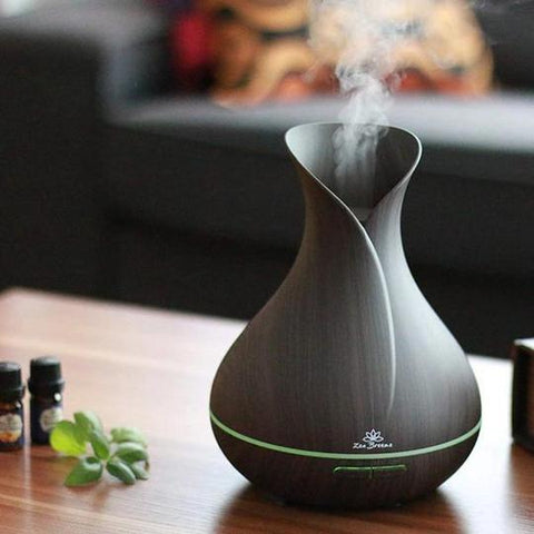 Dark-Wood-Diffuser-for-Essential-Oils-Housewarming-giftideas-giftfeed