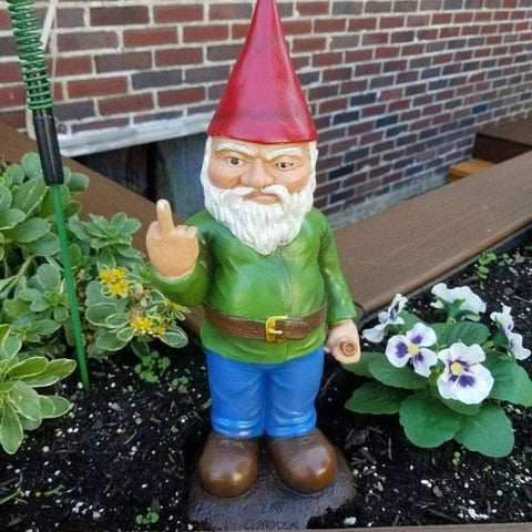 flippy-the-evil-garden-gnome-hilarious-garden-decor