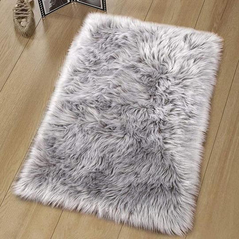 Luxury-Fluffy-Bedroom-Furry-Carpet-GifIdeas-GiftFeed