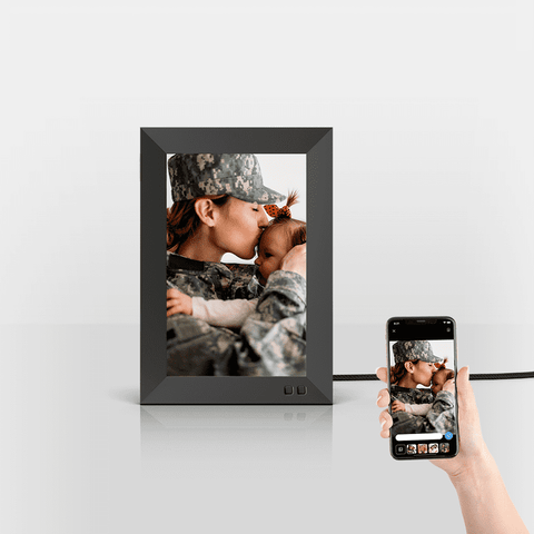 Nixplay-Digital-Frame-Picture-Smart-Wi-Fi-Photo-Frame-GiftFeed