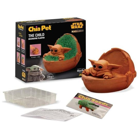 Star-Wars-The-Mandalorian-The-Child-Chia-Pet-Gift-Feed