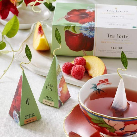 TEA-FORTE-Petite-Presentation-Box-Tea-Sampler-Housewarming-giftidea-gift-feed