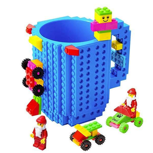 https://cdn.shopify.com/s/files/1/0074/7556/0538/products/lego-brick-mug-birthday-gift-for-men-and-women-gift-feedcom_250x250@2x.jpg?v=1623044014