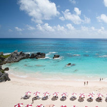 Load image into Gallery viewer, Mysterious Dive Trip to Bermuda Caribbean-birthday-gift-for-men-and-women-gift-feed.com
