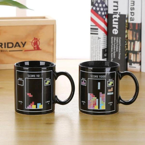 https://cdn.shopify.com/s/files/1/0074/7556/0538/products/tetris-ceramic-heat-changing-mug-birthday-gift-for-men-and-women-gift-feedcom_250x250@2x.jpg?v=1622878510