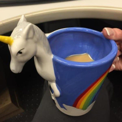 https://cdn.shopify.com/s/files/1/0074/7556/0538/products/unicorn-ceramic-mug-birthday-gift-for-men-and-women-gift-feedcom_250x250@2x.jpg?v=1623061914