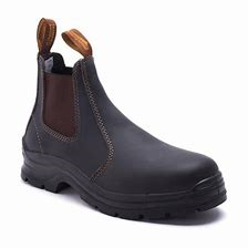 blundstone 400