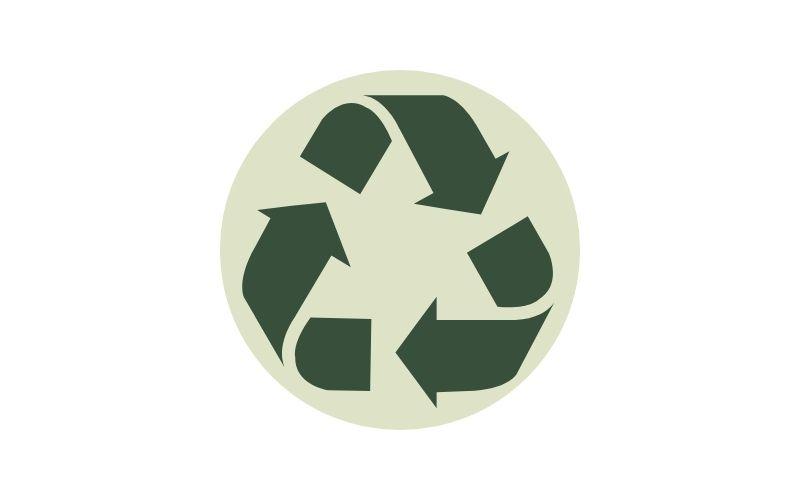MRC Recycling Fee CA