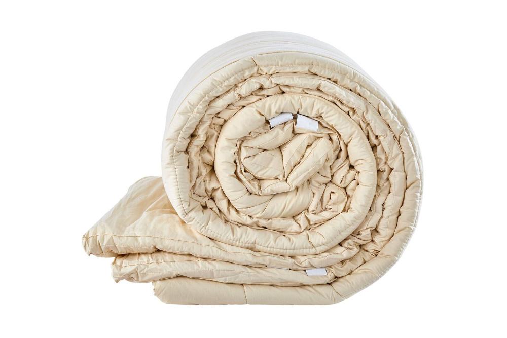 32778469441617 Organic Merino Wool Topper sku 32778469441617